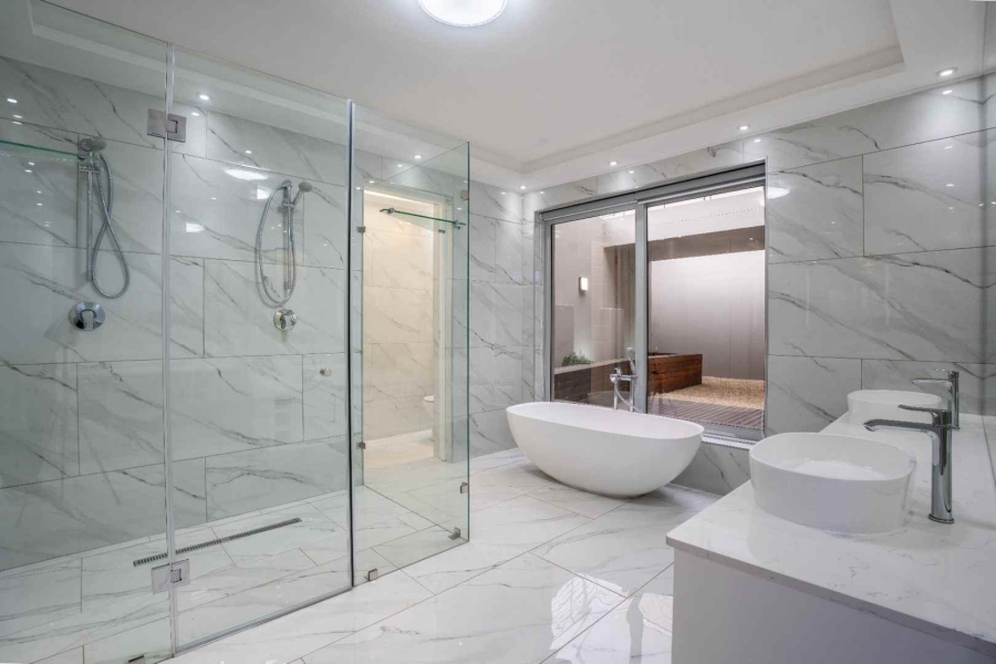 5 Bedroom Property for Sale in Fairhaven Country Estate Western Cape